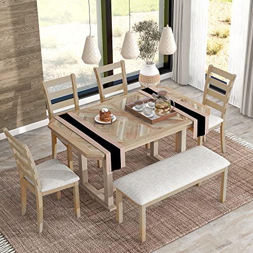 Natural Wood Wash-3