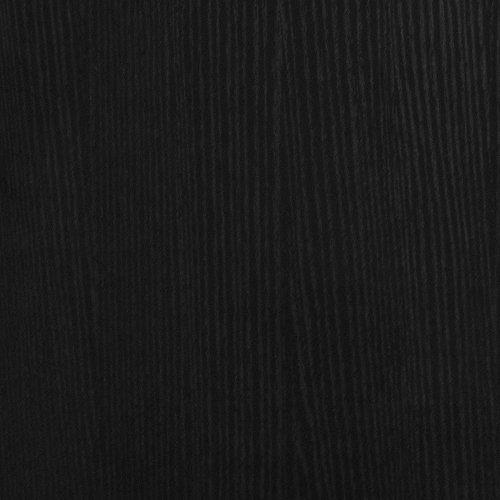 Walnut Black