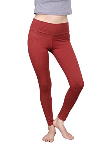 Red (Regular)