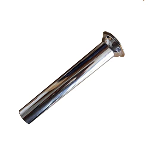 5# large tube
