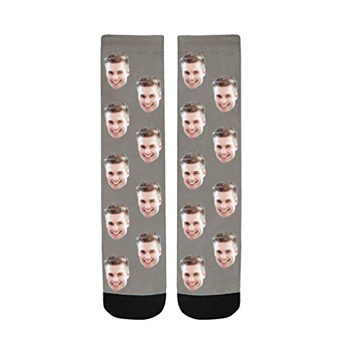 1 Pack * Gray