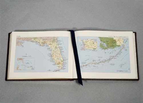 Premium Genuine Leather Ship's Log Journal - Classic Blue Nautical Notebook for Sailing, Travel & Adventure - Perfect Captain's Logbook & Writing Diary for Boating Enthusiasts
