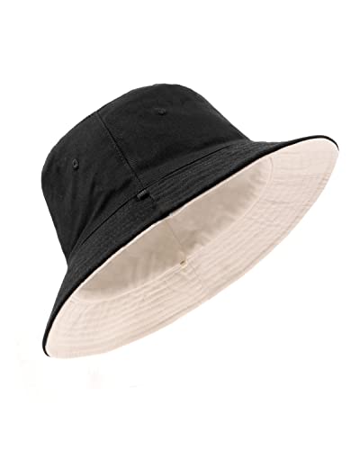 Black-Beige(XS-S)