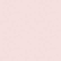 Heavenly Pink