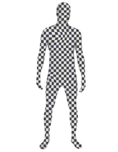 Checker