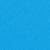 Cerulean Blue