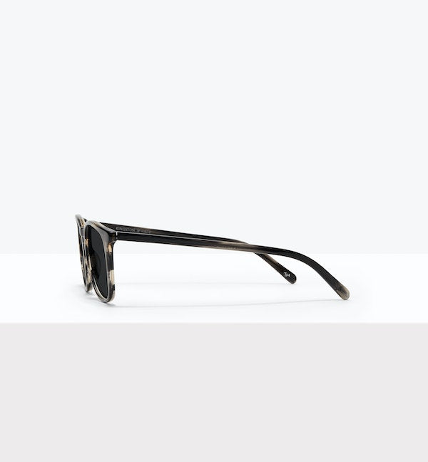 Kingston Polarized Sunglasses for Men & Women - UV Protection, Fashionable & Durable - Perfect for Driving, Beach, and Outdoor Activities