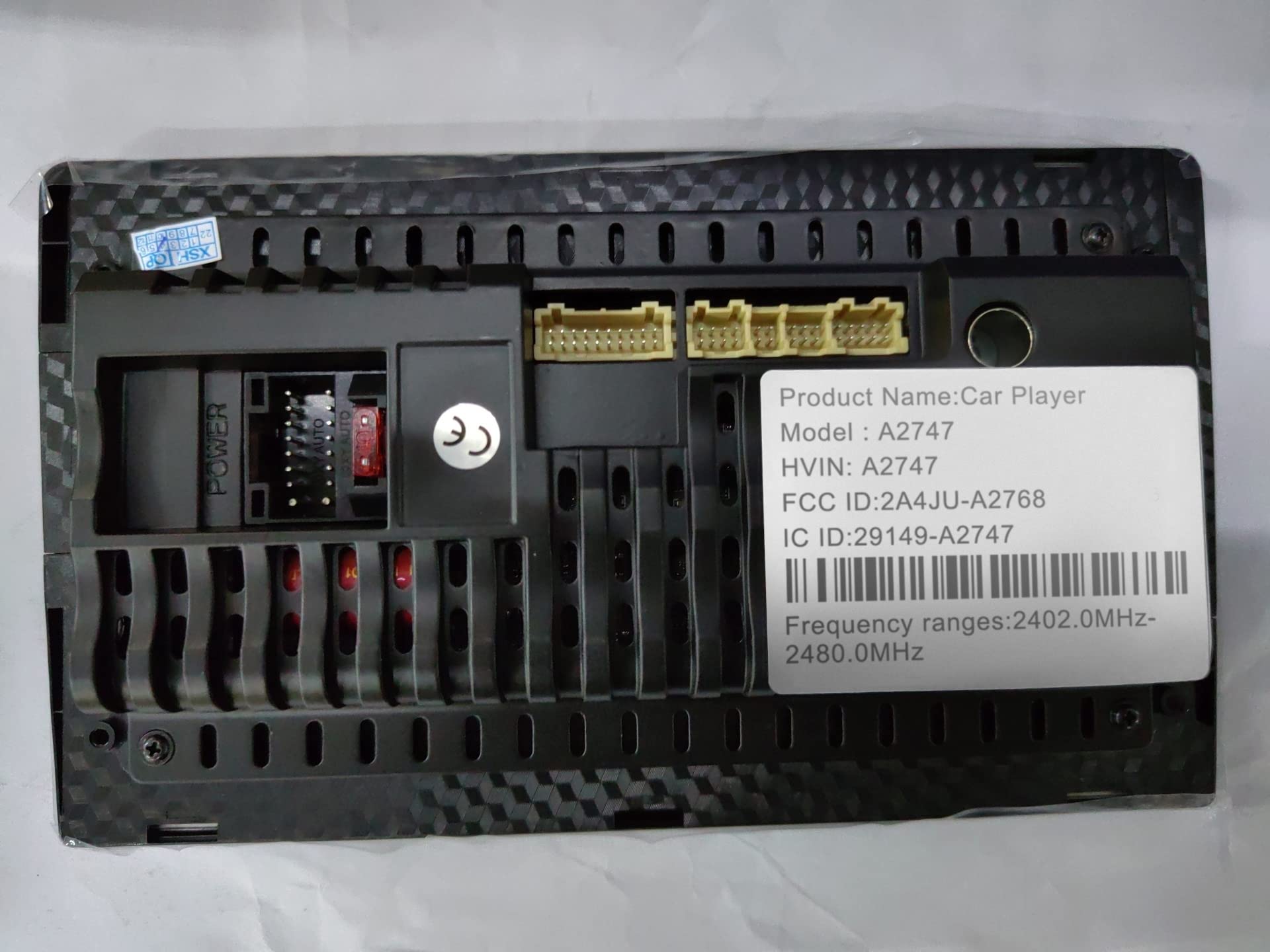 2G+64G 7