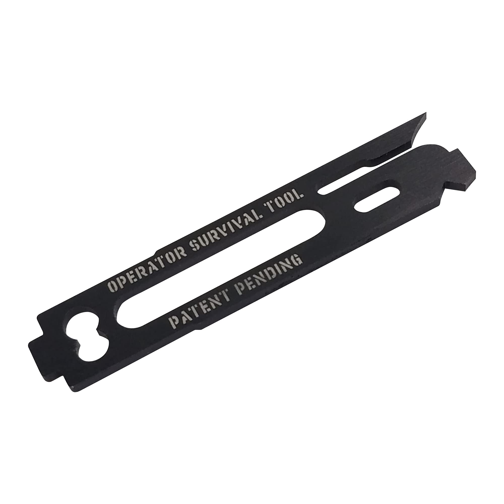 OST Carbon Scraping Tool - Professional Carbon Cleaner & Multi-Scraper for Engine Maintenance | Heavy Duty Carbon Removal Tool for Automotive & Industrial Cleaning Supplies | Perfect for Car Engine, BBQ Grill, and Industrial Equipment Cleaning