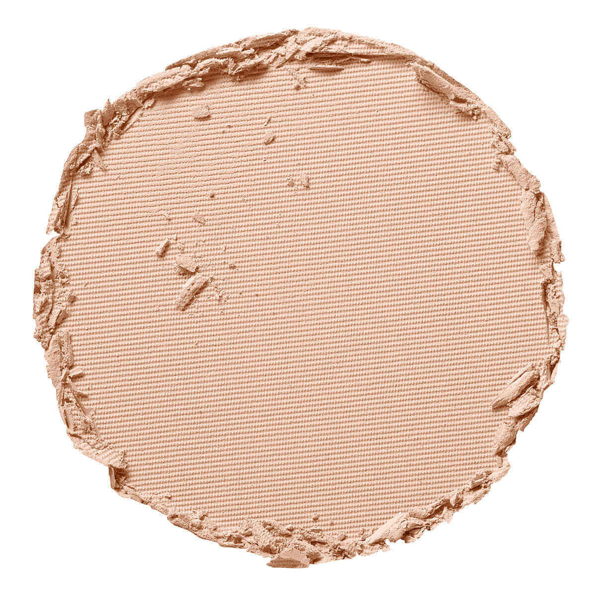 4 in 1 Pressed Mineral Makeup Foundation Mini - Natural Coverage, Sun Protection & Oil Control | Perfect for Travel, Everyday Use & On-the-Go Touch Ups