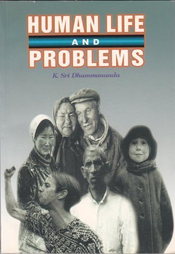 Human Life and Problems - Exploring Challenges and Solutions in Modern Society | Personal Growth, Relationships & Mental Health Insights