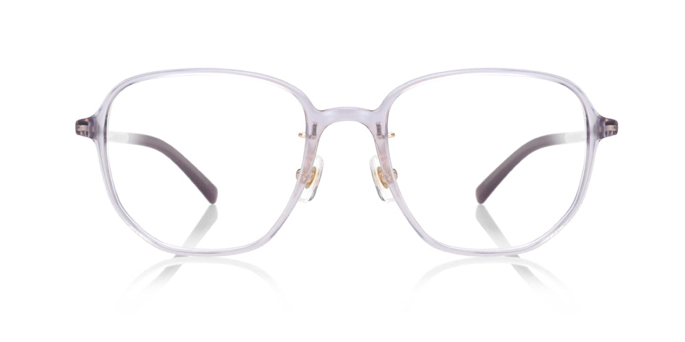 Airframe Slim Bigshape 066 192 - Lightweight Durable Eyeglass Frames for Men & Women | Perfect for Reading, Working & Everyday Wear