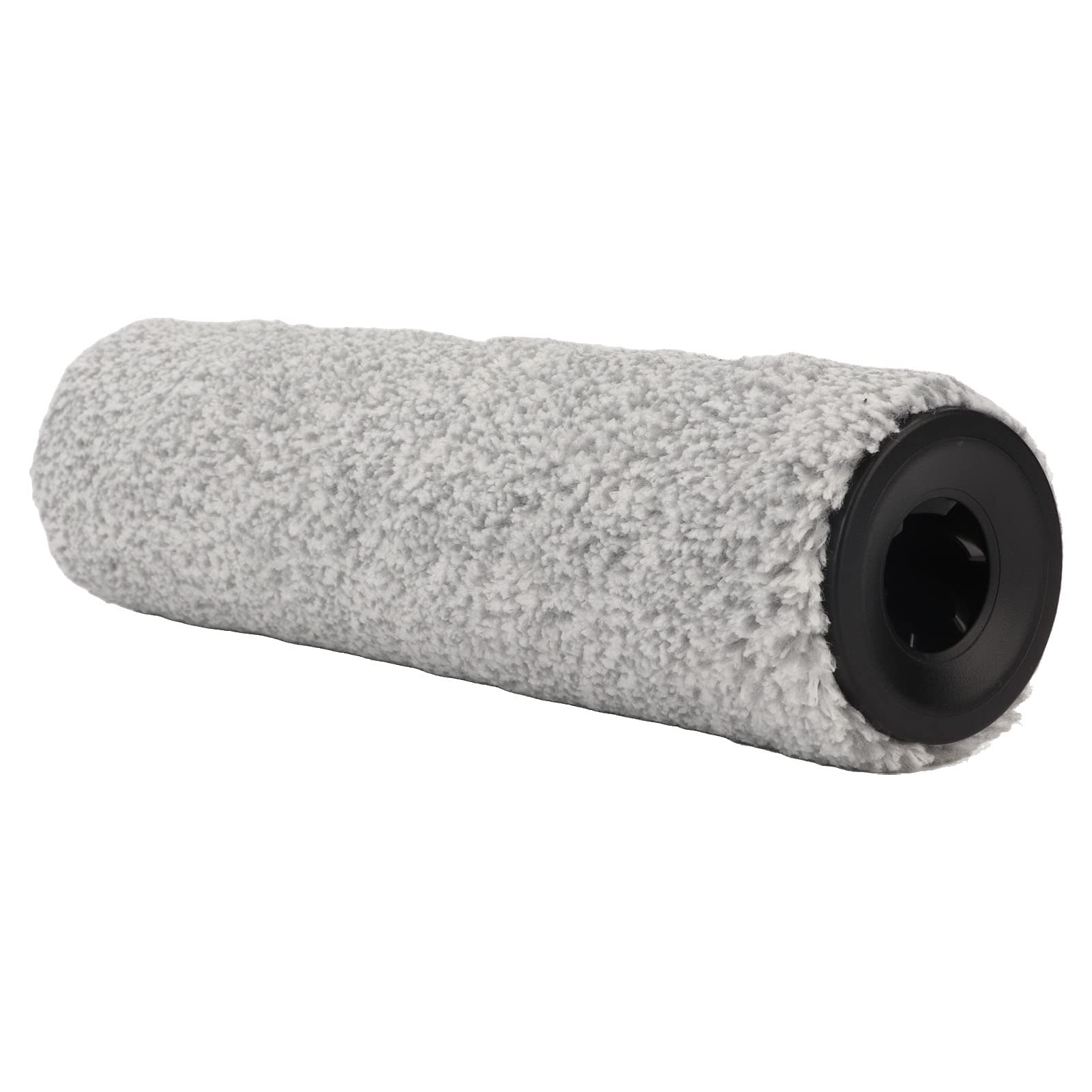 Premium Floor Washer Filter - High Efficiency Washable Microfiber Pads for All Floor Types | Home Cleaning Accessories | Perfect for Hardwood, Tile & Laminate Floors