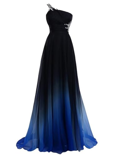 Black Blue