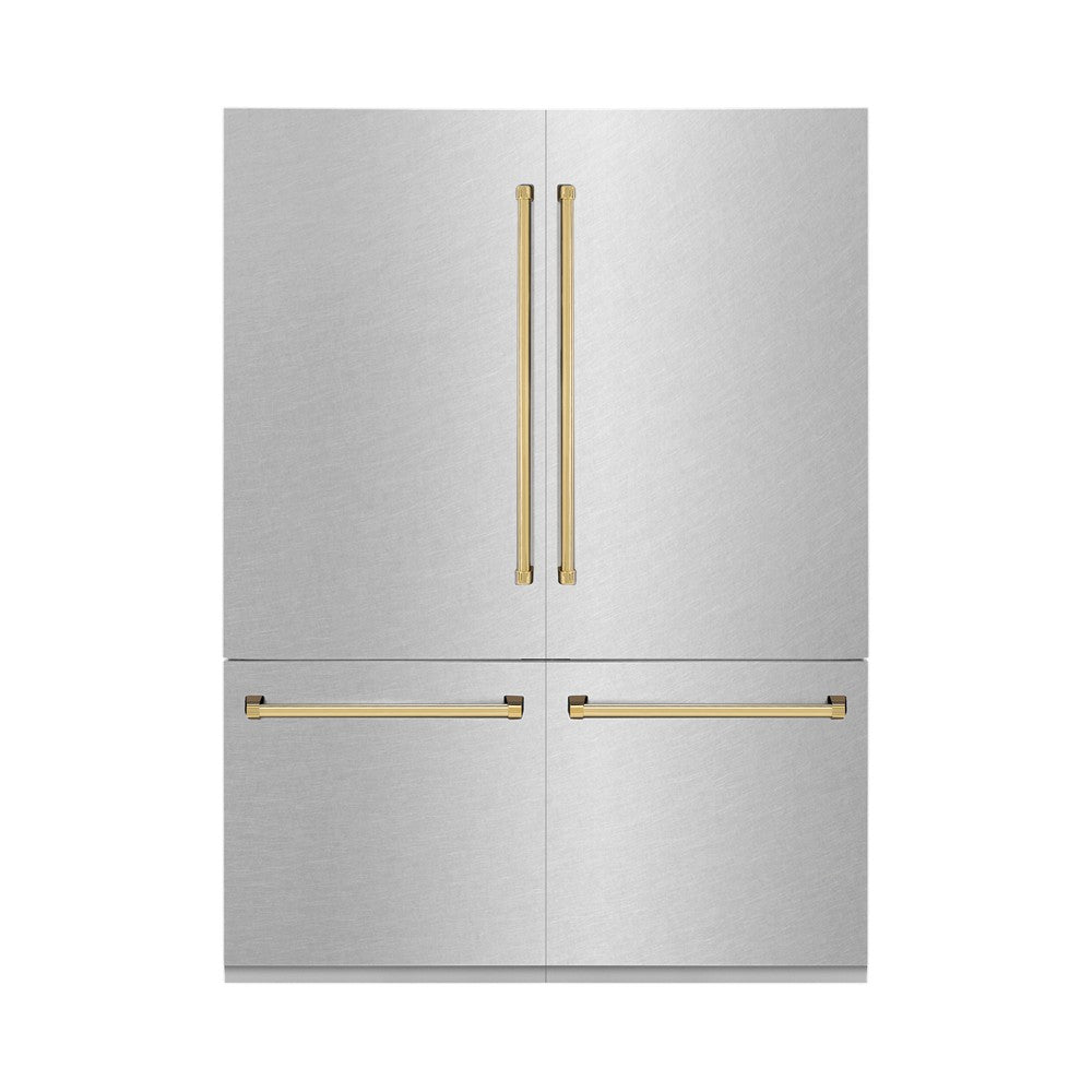 ZLINE Autograph Edition 60
