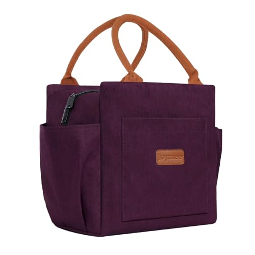04 Dark Purple
