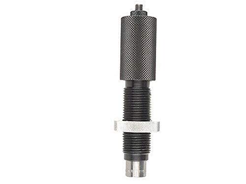 Forster Bench Rest Seater Die - Precision Reloading Tool for Rifle Ammo | Perfect for Competitive Shooting & Long-Range Accuracy