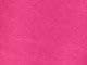 Raspberry Sorbet
