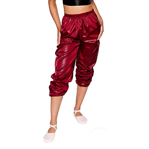 Burgandy