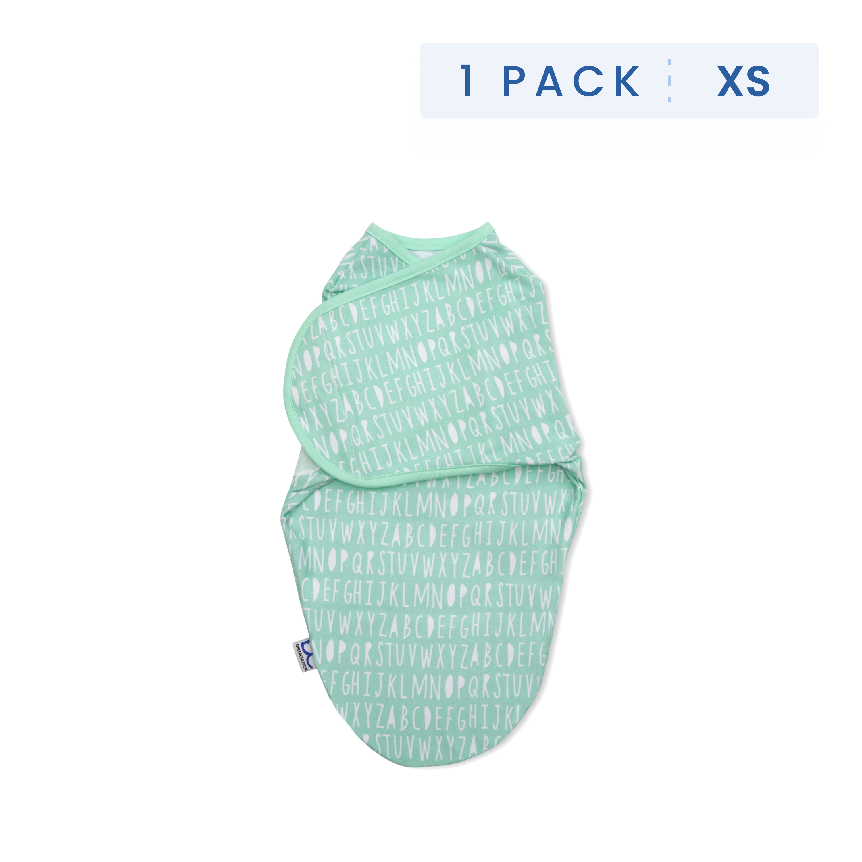 Unisex (5005)