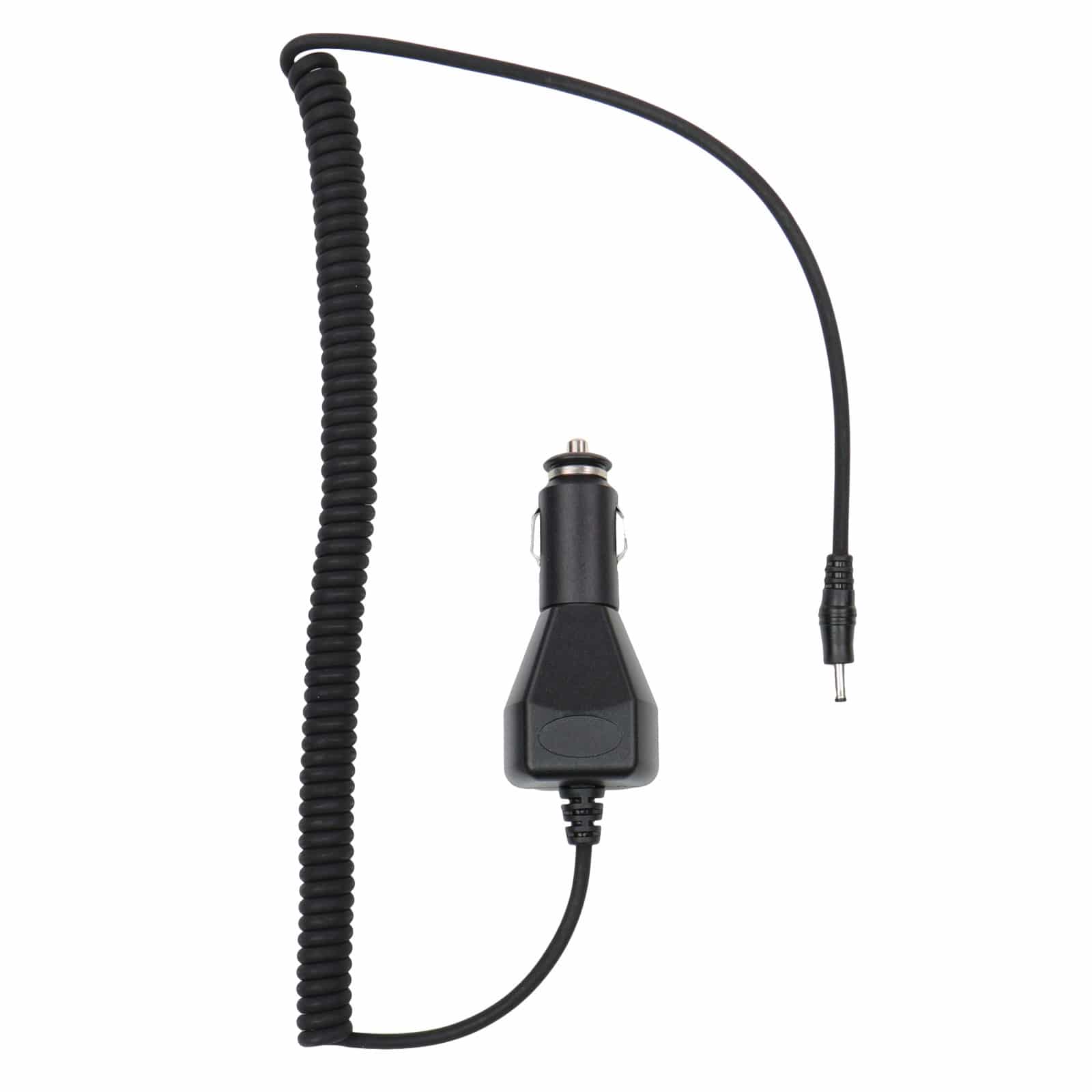 Minelab 12V NiMH Car Charger Compatible with E-TRAC, Eureka, Explorer, Safari & Sovereign Metal Detectors - Power On-The-Go for Treasure Hunting & Outdoor Adventures