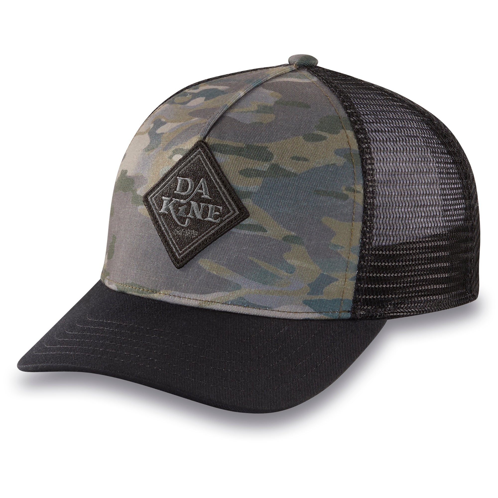 Trucker Youth Hats for Men & Women - Vintage Style Baseball Caps with Adjustable Snapback - Perfect for Outdoor, Sports & Casual Wear