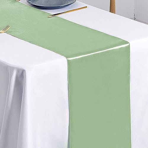 Sage Green