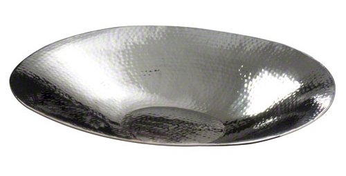 American Metalcraft HMOV1621 20