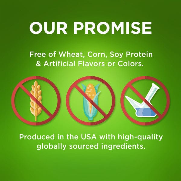 Fruitables Bioactive Fresh Mouth Dental Chews for Dogs - Natural Dog Breath Freshener & Teeth Cleaner - Vet Recommended Dental Treats for Small, Medium & Large Breeds - Perfect for Daily Oral Care & Fresh Breath