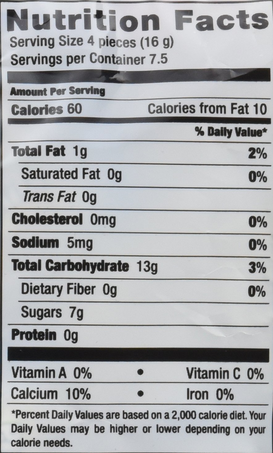 Unican Milkita Milk Candy - 4.23 Oz (120g) Delicious Creamy Milk Candy for Kids & Adults - Perfect for Snacks, Parties, and Gifts