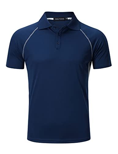 Navy Blue03