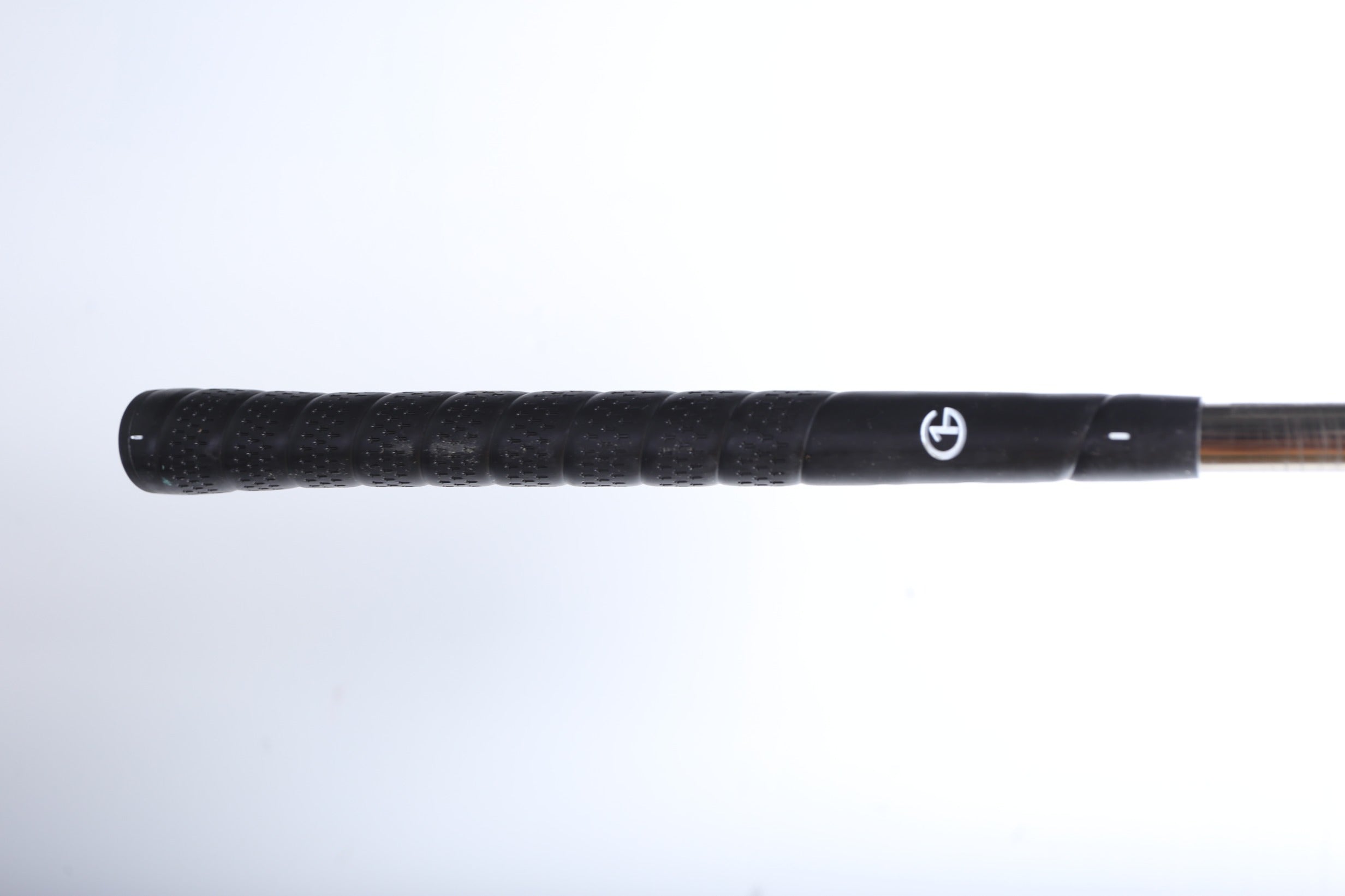 Used Callaway Steelhead XR 8 Iron Right Handed Seniors Flex Golf Club - Perfect for Senior Golfers & High Handicap Players on the Course