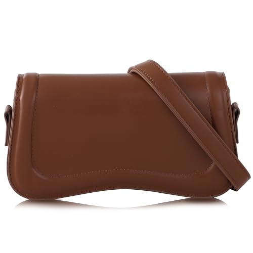 13-brown