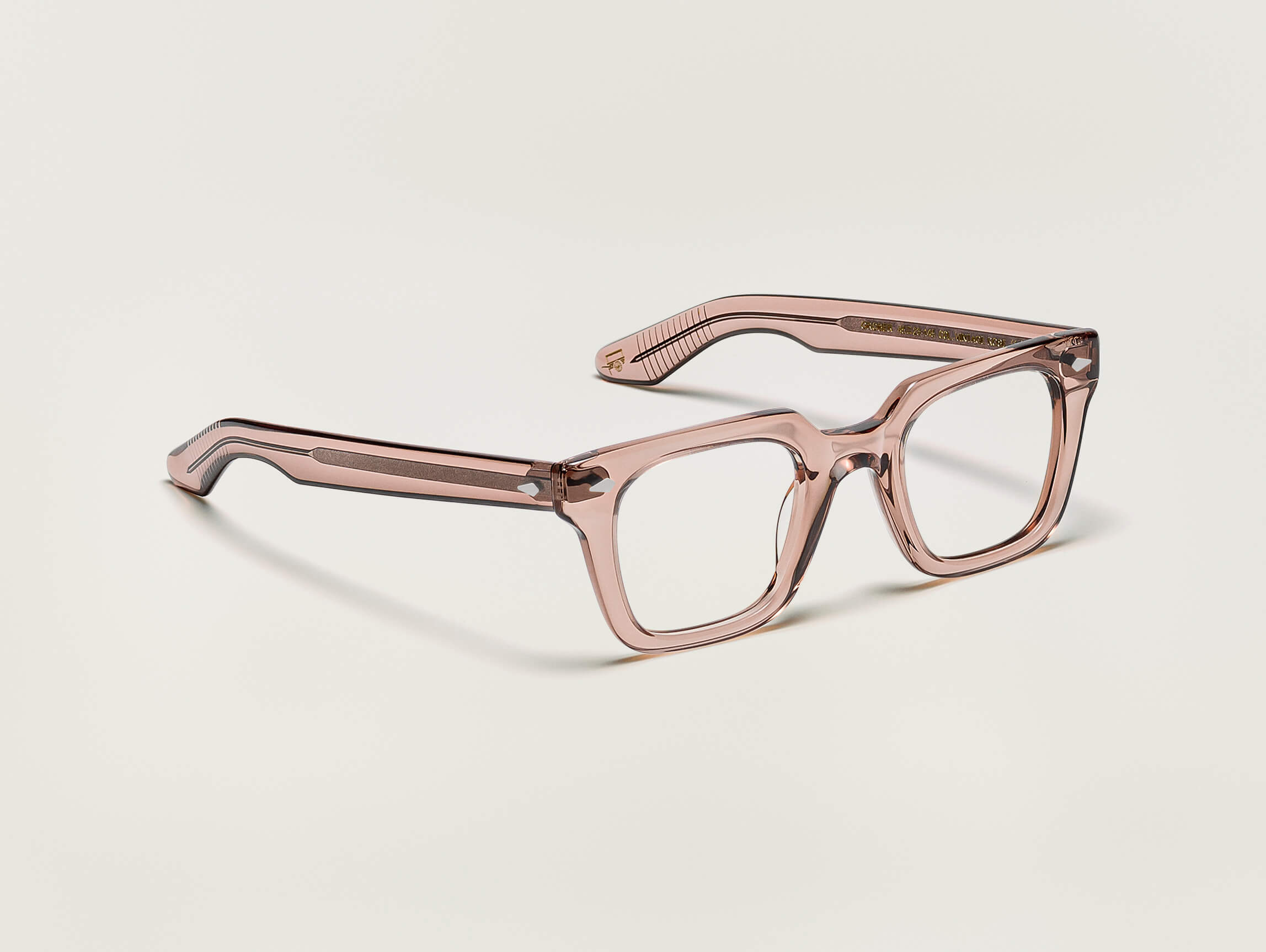 Grober - Premium Quality Products for Your Everyday Needs | Home, Office & Outdoor Use