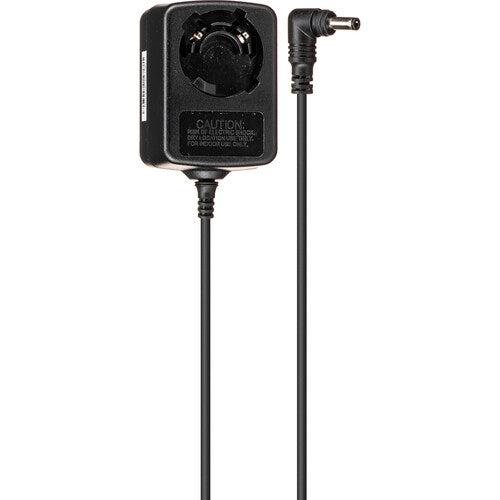 Astera AX1 Wireless PixelTube Accessory Kit - Essential Lighting Gear for Film, Photography & Studio Production