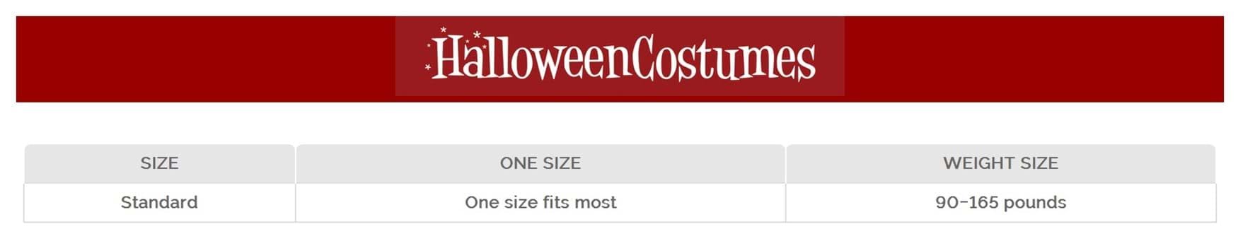 Women's One Size Light Pink Opaque Thigh High Stockings - Comfortable & Stretchy for Everyday Wear, Cosplay, or Special Occasions
