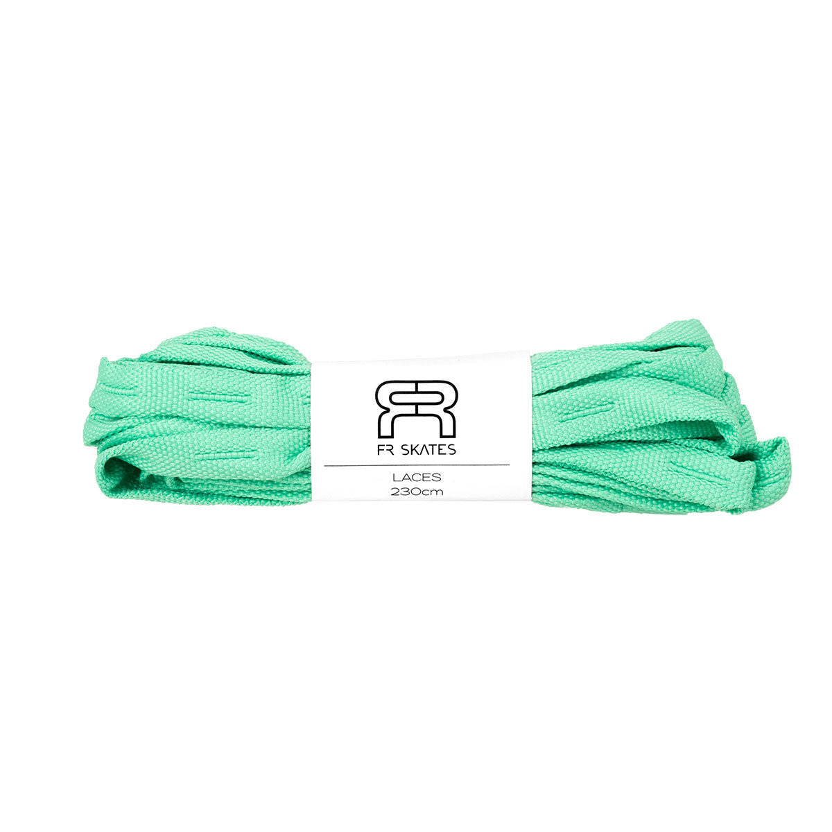 Premium Fr Laces X2 - High-Quality Shoelaces for Sneakers & Casual Shoes | Perfect for Running, Walking & Everyday Wear