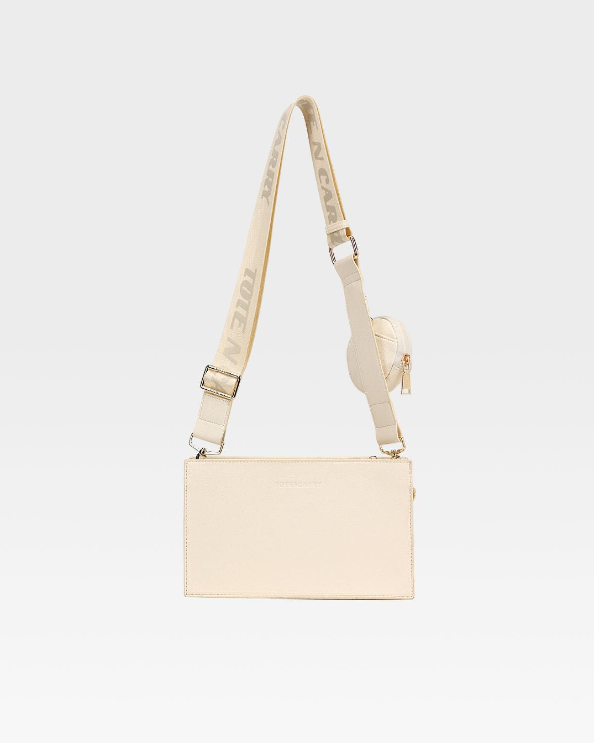 Stylish Bodega Crossbody Bags for Women - Fashionable & Functional Shoulder Purse - Perfect for Travel, Shopping, and Everyday Use