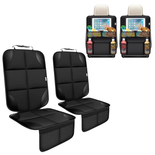 2 set