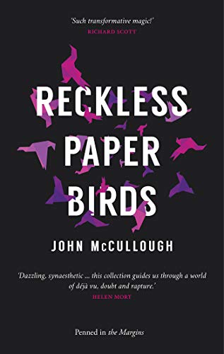 Reckless Paper Birds - Handmade Origami Decorative Birds for Home & Office Decor | Perfect for Wall Art, Table Centerpieces, and Gift Giving
