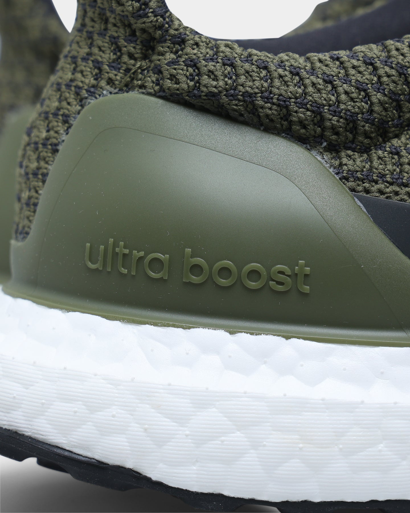 Adidas Ultraboost 5.0 DNA Running Shoes for Men - Olive/Carbon/Turbo Colorway | Lightweight & Responsive Cushioning | Perfect for Jogging, Gym Workouts & Daily Wear
