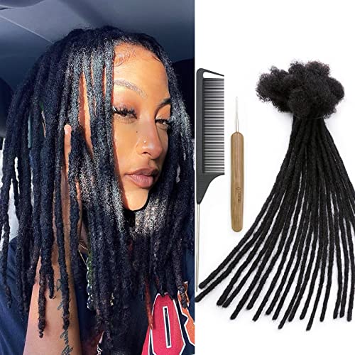 0.6 cm -60 strands