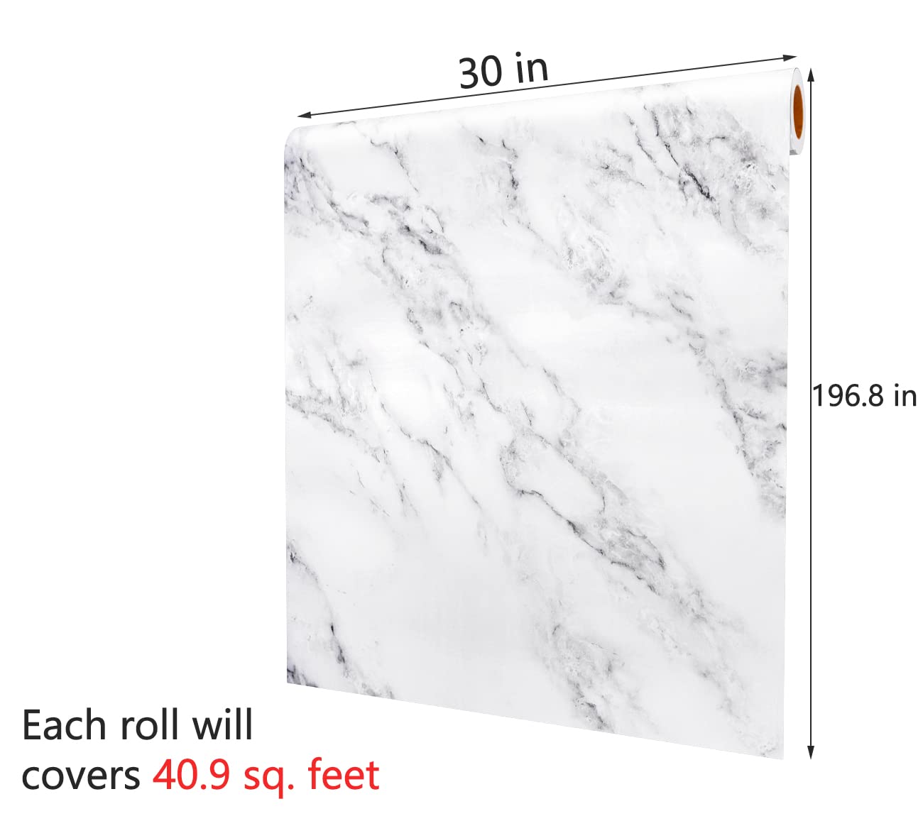 Decotalk 30