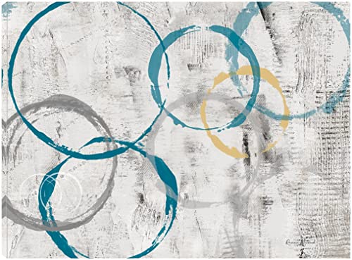 Magic Circles II
