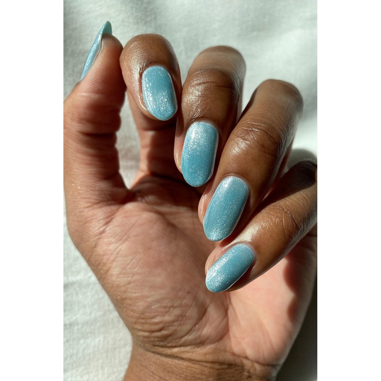Cirque Colors Mind Over Matter Nail Polish - 0.37 oz Vegan & Cruelty-Free Long Lasting Nail Lacquer for Women - Perfect for Manicures, Pedicures & Special Occasions
