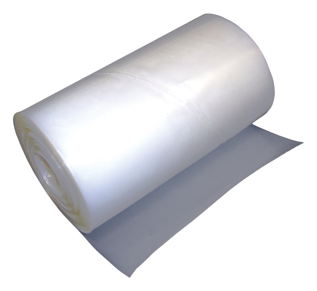 **DayMark Safety Systems IT115455 - 21