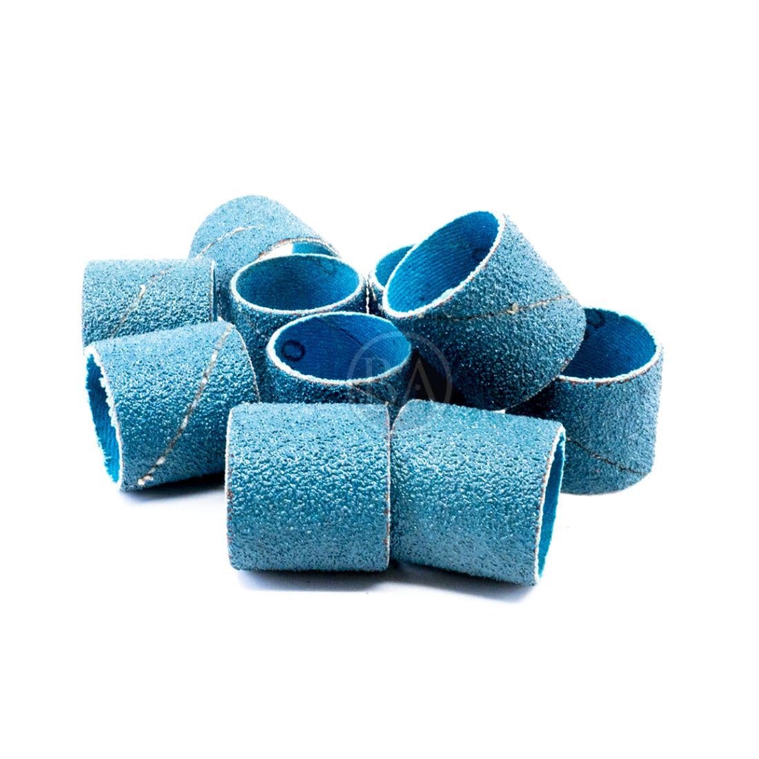 Benchmark Abrasives 1