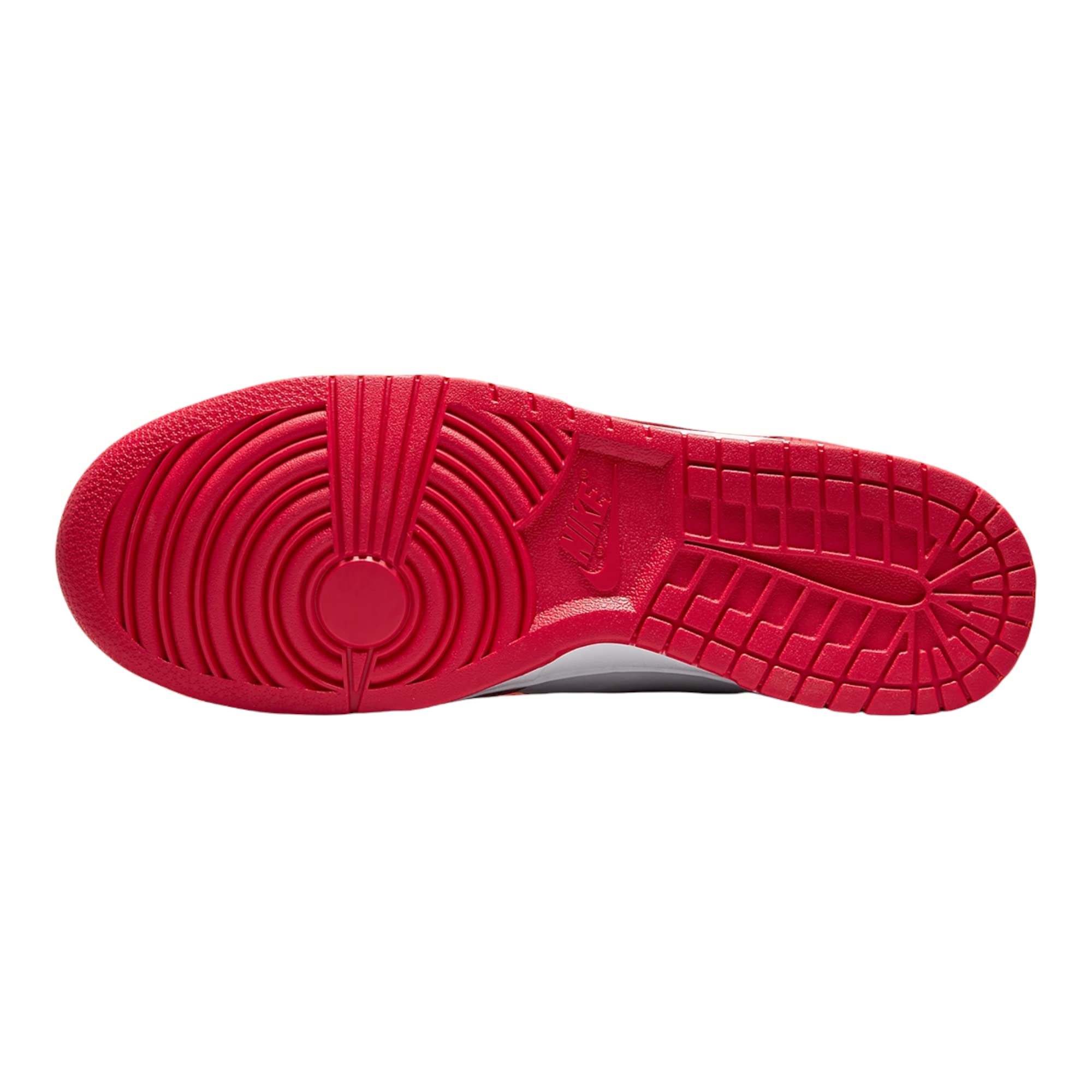 Nike Boys' Gymnastics Shoes - Lightweight & Flexible for Training, Competitions & Indoor Sports - Perfect for Gymnasts, Cheerleading & Dance Practice