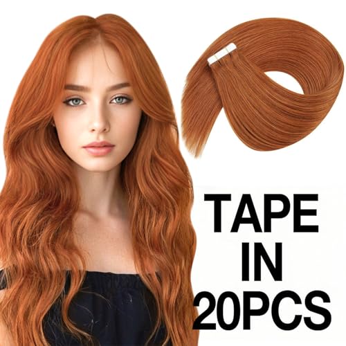 1-BTape20pcs-#350