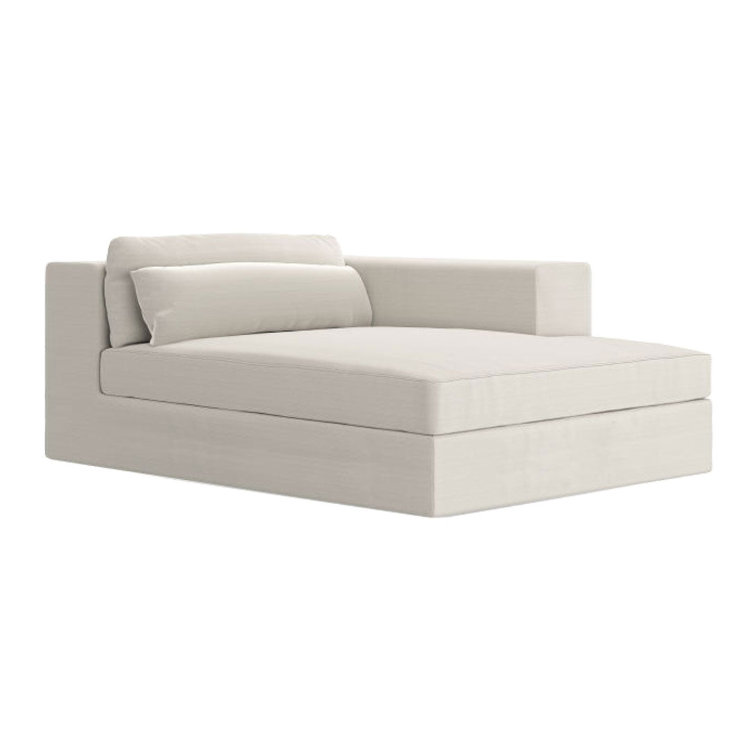 Modular Sofa Set - Customizable Sectional Couch for Living Room, Lounge & Office - Modern Comfortable Furniture for Home Decor